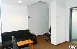 Office clasa B in zona Casei de Cultura a Studentilor