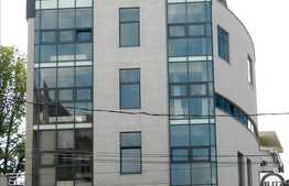 Office clasa B in zona Casei de Cultura a Studentilor