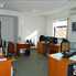 Spațiu birouri de închiriat Central - 20797SIB - Poza 1 din 7 | BLITZ Cluj-Napoca | Poza2