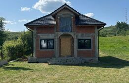 Casa de vânzare 3 camere Maguri - 203667CV | BLITZ Cluj-Napoca | Poza1
