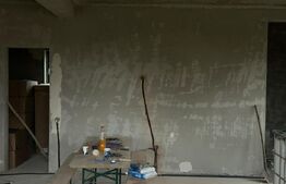Casa individuala, 250 mp, teren 1239 mp, zona Aiton 