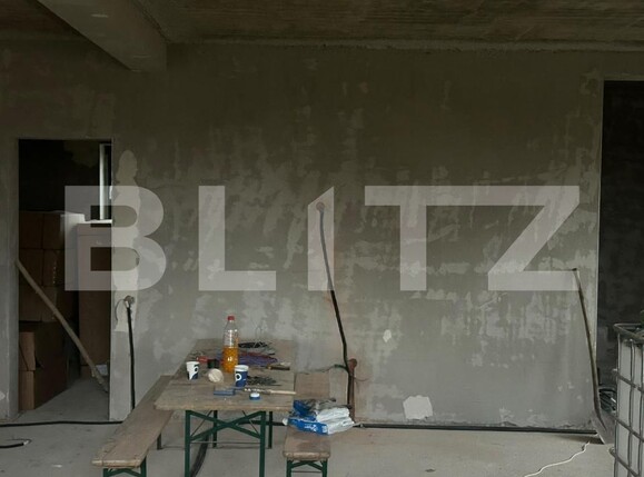 Casa de vânzare 3 camere Aiton - 207970CV | BLITZ Cluj-Napoca | Poza2