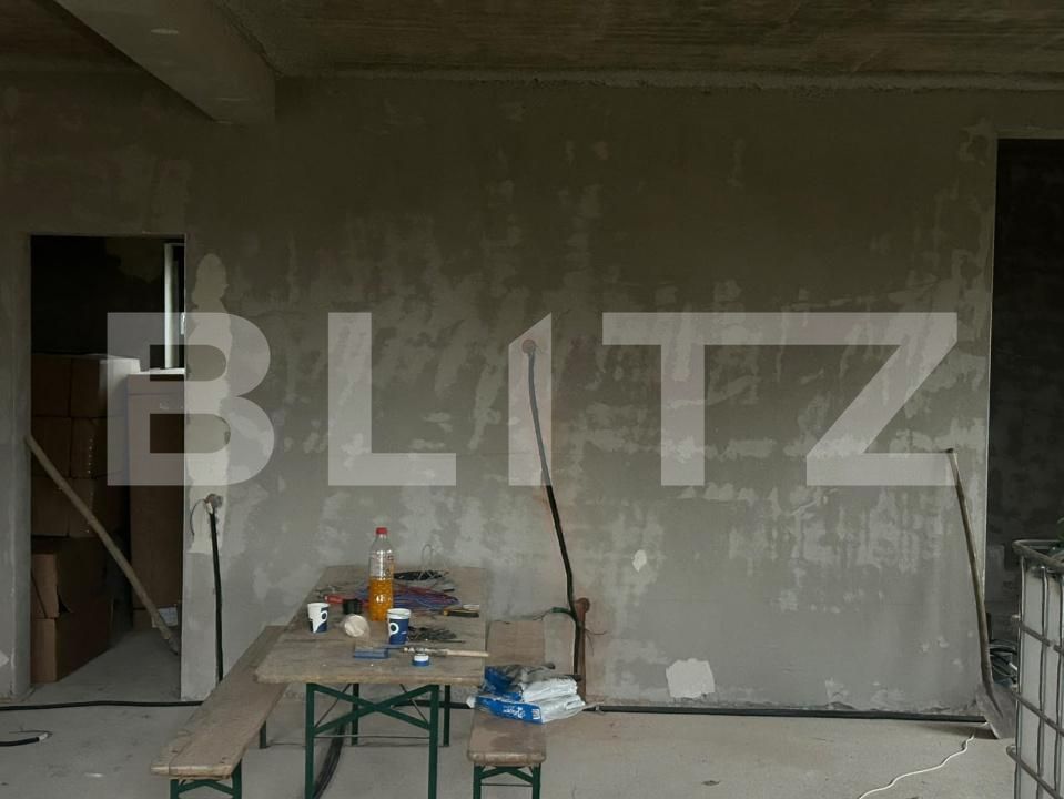 Casa de vânzare 3 camere Aiton - 207970CV | BLITZ Cluj-Napoca | Poza2