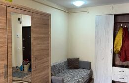 Apartament 2 camere, zona Florilor 
