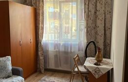 Apartament 2 camere, zona Florilor 