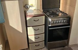 Apartament 2 camere, zona Florilor 