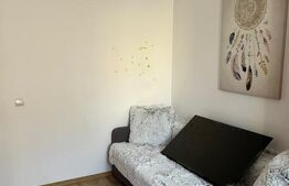 Apartament 2 camere, zona Florilor 