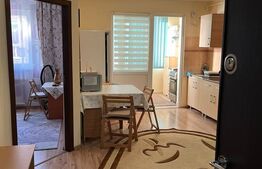Apartament 2 camere, zona Florilor 