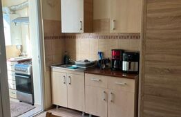 Apartament 2 camere, zona Florilor 
