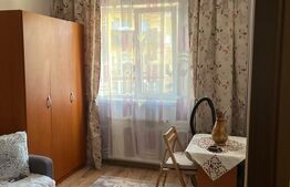 Apartament de închiriat 2 camere Floreşti - 209485AI | BLITZ Cluj-Napoca | Poza4