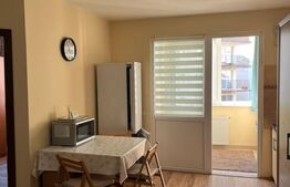 Apartament 2 camere, zona Florilor 