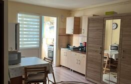 Apartament 2 camere, zona Florilor 