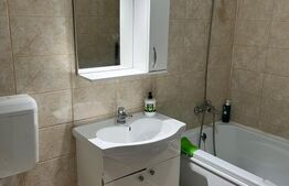 Apartament 2 camere, zona Florilor 