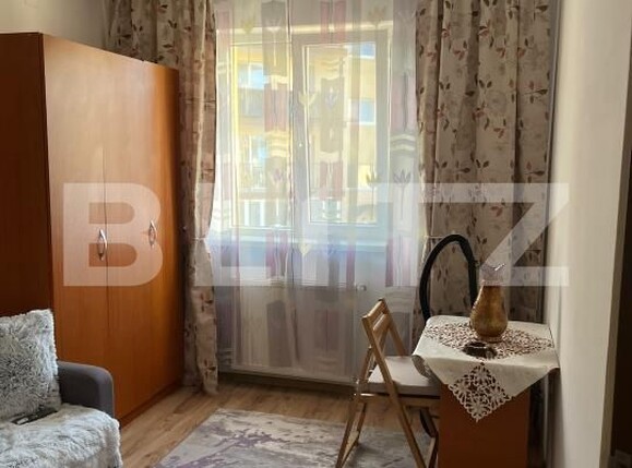 Apartament de închiriat 2 camere Floreşti - 207973AI | BLITZ Cluj-Napoca | Poza2