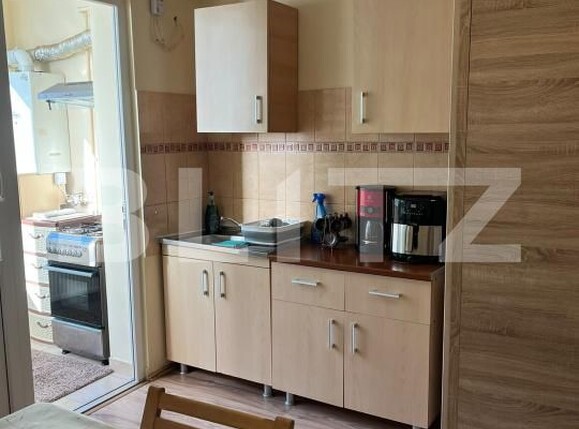 Apartament de închiriat 2 camere Floreşti - 207973AI | BLITZ Cluj-Napoca | Poza5