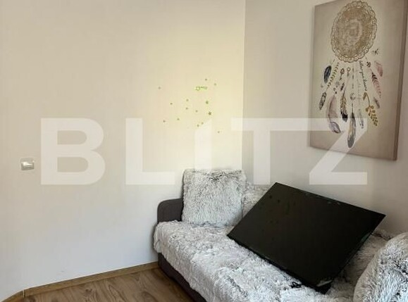 Apartament de închiriat 2 camere Floreşti - 207973AI | BLITZ Cluj-Napoca | Poza3