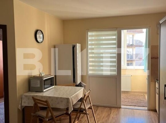 Apartament de închiriat 2 camere Floreşti - 207973AI | BLITZ Cluj-Napoca | Poza8