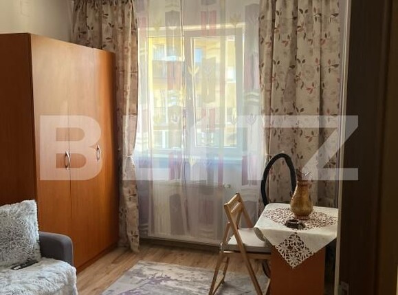 Apartament de închiriat 2 camere Floreşti - 207973AI | BLITZ Cluj-Napoca | Poza1