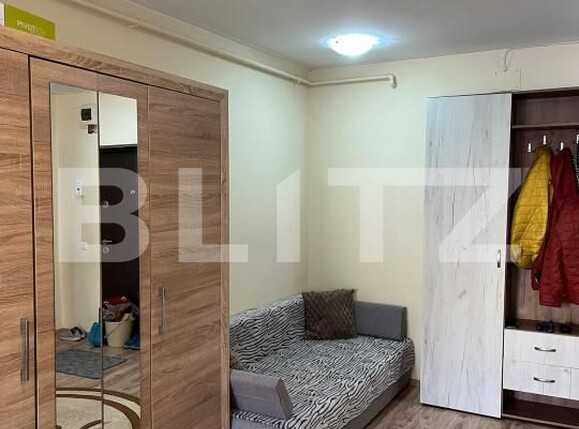 Apartament de închiriat 2 camere Floreşti - 207973AI | BLITZ Cluj-Napoca | Poza7