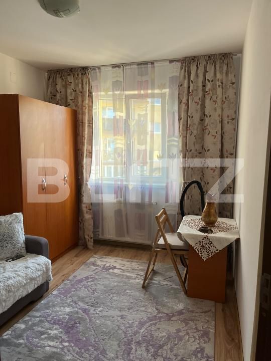 Apartament de închiriat 2 camere Floreşti - 207973AI | BLITZ Cluj-Napoca | Poza2