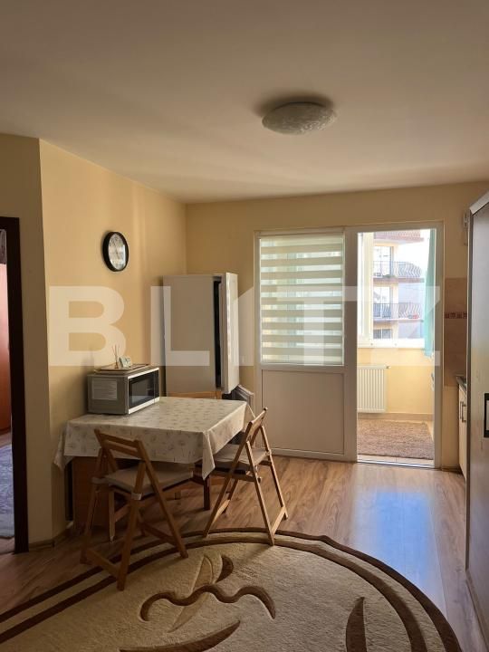 Apartament de închiriat 2 camere Floreşti - 207973AI | BLITZ Cluj-Napoca | Poza8