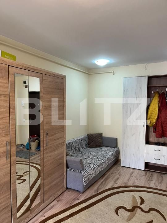 Apartament de închiriat 2 camere Floreşti - 207973AI | BLITZ Cluj-Napoca | Poza7