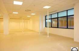 Spatiu birou cu 220 mp la standarde Office Clasa A