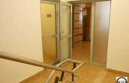 Spatiu birou cu 220 mp la standarde Office Clasa A