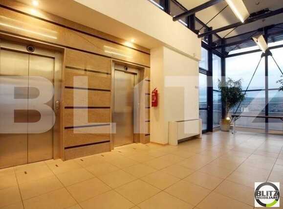 Spațiu birouri de închiriat Central - 20798SIB | BLITZ Cluj-Napoca | Poza8