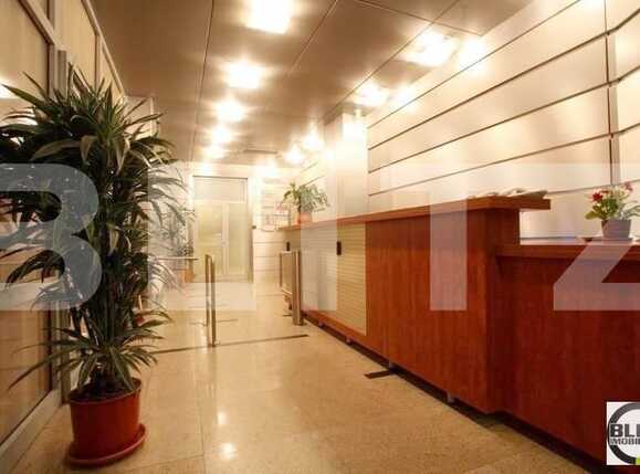 Spațiu birouri de închiriat Central - 20798SIB | BLITZ Cluj-Napoca | Poza2