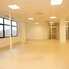 Spațiu birouri de închiriat Central - 20798SIB - Poza 1 din 13 | BLITZ Cluj-Napoca | Poza4