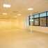 Spațiu birouri de închiriat Central - 20798SIB - Poza 1 din 13 | BLITZ Cluj-Napoca | Poza5