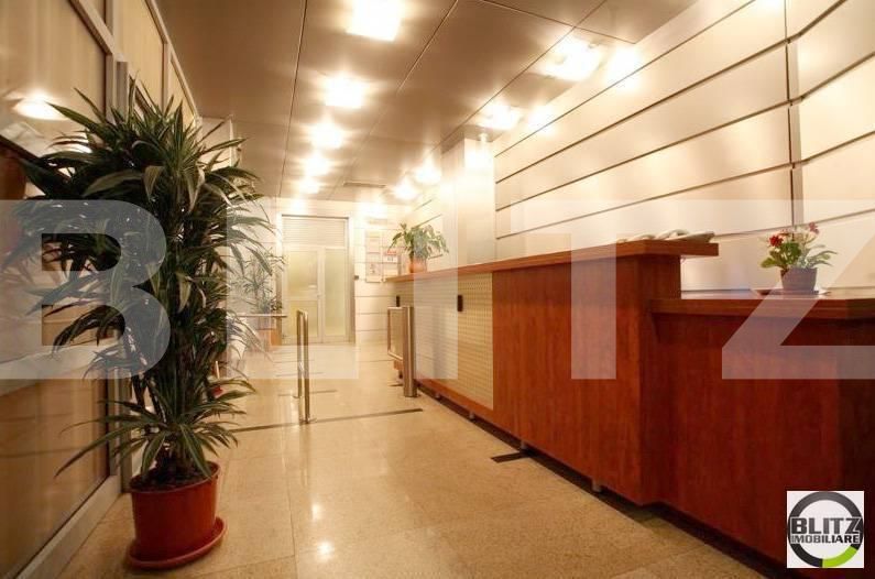 Spațiu birouri de închiriat Central - 20798SIB | BLITZ Cluj-Napoca | Poza2
