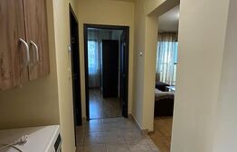 Apartament 3 camere, 64 mp, zona Gheorgheni