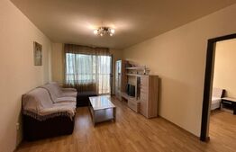 Apartament 3 camere, 64 mp, zona Gheorgheni