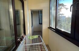 Apartament 3 camere, 64 mp, zona Gheorgheni