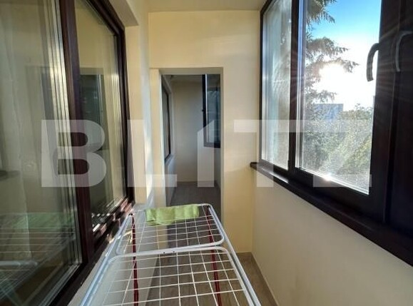 Apartament de vânzare 3 camere Gheorgheni - 207986AV | BLITZ Cluj-Napoca | Poza6