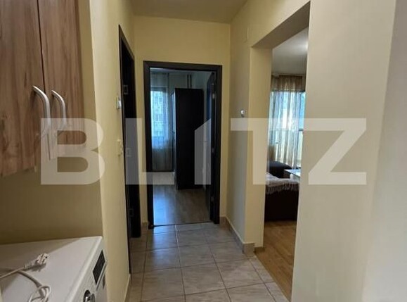 Apartament de vânzare 3 camere Gheorgheni - 207986AV | BLITZ Cluj-Napoca | Poza10