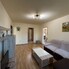 Apartament de vânzare 3 camere Gheorgheni - 207986AV - Poza 2 din 12 | BLITZ Cluj-Napoca | Poza4