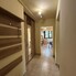 Apartament de vânzare 3 camere Gheorgheni - 207986AV - Poza 2 din 12 | BLITZ Cluj-Napoca | Poza10