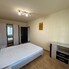 Apartament de vânzare 3 camere Gheorgheni - 207986AV - Poza 2 din 12 | BLITZ Cluj-Napoca | Poza2