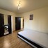 Apartament de vânzare 3 camere Gheorgheni - 207986AV - Poza 2 din 12 | BLITZ Cluj-Napoca | Poza7