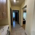 Apartament de vânzare 3 camere Gheorgheni - 207986AV - Poza 2 din 12 | BLITZ Cluj-Napoca | Poza9