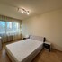 Apartament de vânzare 3 camere Gheorgheni - 207986AV - Poza 2 din 12 | BLITZ Cluj-Napoca | Poza1