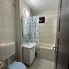 Apartament de vânzare 3 camere Gheorgheni - 207986AV - Poza 2 din 12 | BLITZ Cluj-Napoca | Poza8