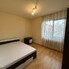 Apartament de vânzare 3 camere Gheorgheni - 207986AV - Poza 2 din 12 | BLITZ Cluj-Napoca | Poza6