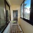 Apartament de vânzare 3 camere Gheorgheni - 207986AV - Poza 2 din 12 | BLITZ Cluj-Napoca | Poza5