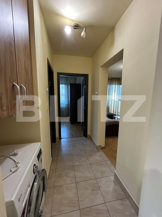 Apartament de vânzare 3 camere Gheorgheni - 207986AV | BLITZ Cluj-Napoca | Poza10