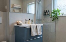 Apartament 2 camere, 53 mp, zona Gheorgheni