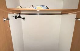 Apartament 1 cameră | 30 mp | Parter | Între Lacuri | Mobilat și utilat